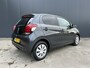 Peugeot 108 1.0 e-VTi Active 1e EIGENAAR AIRCO ELEC PAKKET 5 DEURS