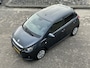 Peugeot 108 1.0 e-VTi Active 1e EIGENAAR AIRCO ELEC PAKKET 5 DEURS