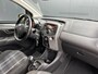Peugeot 108 1.0 e-VTi Active 1e EIGENAAR AIRCO ELEC PAKKET 5 DEURS