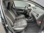 Peugeot 108 1.0 e-VTi Active 1e EIGENAAR AIRCO ELEC PAKKET 5 DEURS