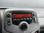 Peugeot 108 1.0 e-VTi Active 1e EIGENAAR AIRCO ELEC PAKKET 5 DEURS