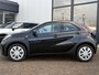 Toyota Aygo X 1.0 VVT-i MT Play