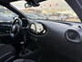 Toyota Aygo X 1.0 VVT-i MT Play