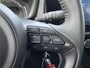Toyota Aygo X 1.0 VVT-i MT Play