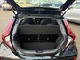 Toyota Aygo X 1.0 VVT-i MT Play
