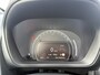 Toyota Aygo X 1.0 VVT-i MT Play