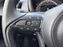 Toyota Aygo X 1.0 VVT-i MT Play
