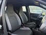 Toyota Aygo X 1.0 VVT-i MT Play