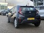 Toyota Aygo X 1.0 VVT-i MT Play