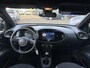 Toyota Aygo X 1.0 VVT-i MT Play