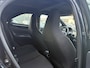 Toyota Aygo X 1.0 VVT-i MT Play
