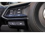 Mazda CX-3 2.0 SkyActiv-G 120 GT-M, Nav, Airco, A.Rij Camera, Trekhaak, Lederen bekleding, Head-Up Display.