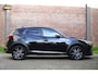 Mazda CX-3 2.0 SkyActiv-G 120 GT-M, Nav, Airco, A.Rij Camera, Trekhaak, Lederen bekleding, Head-Up Display.
