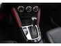 Mazda CX-3 2.0 SkyActiv-G 120 GT-M, Nav, Airco, A.Rij Camera, Trekhaak, Lederen bekleding, Head-Up Display.