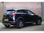 Mazda CX-3 2.0 SkyActiv-G 120 GT-M, Nav, Airco, A.Rij Camera, Trekhaak, Lederen bekleding, Head-Up Display.