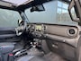 Jeep Wrangler Rubicon Hybrid Sky One-Touch ACC Leder Navi Camera LED Trekhaak