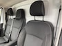 Nissan NV300 1.6 dCi 120 L1H1 Acenta Airco.Audio.3pers.Cruise.Electr.pakket