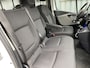 Nissan NV300 1.6 dCi 120 L1H1 Acenta Airco.Audio.3pers.Cruise.Electr.pakket