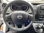 Nissan NV300 1.6 dCi 120 L1H1 Acenta Airco.Audio.3pers.Cruise.Electr.pakket