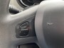 Nissan NV300 1.6 dCi 120 L1H1 Acenta Airco.Audio.3pers.Cruise.Electr.pakket