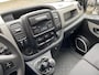 Nissan NV300 1.6 dCi 120 L1H1 Acenta Airco.Audio.3pers.Cruise.Electr.pakket