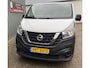 Nissan NV300 1.6 dCi 120 L1H1 Acenta Airco.Audio.3pers.Cruise.Electr.pakket