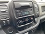Nissan NV300 1.6 dCi 120 L1H1 Acenta Airco.Audio.3pers.Cruise.Electr.pakket