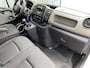 Nissan NV300 1.6 dCi 120 L1H1 Acenta Airco.Audio.3pers.Cruise.Electr.pakket