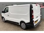 Nissan NV300 1.6 dCi 120 L1H1 Acenta Airco.Audio.3pers.Cruise.Electr.pakket