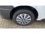 Nissan NV300 1.6 dCi 120 L1H1 Acenta Airco.Audio.3pers.Cruise.Electr.pakket