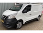 Nissan NV300 1.6 dCi 120 L1H1 Acenta Airco.Audio.3pers.Cruise.Electr.pakket