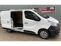 Nissan NV300 1.6 dCi 120 L1H1 Acenta Airco.Audio.3pers.Cruise.Electr.pakket
