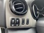 Nissan NV300 1.6 dCi 120 L1H1 Acenta Airco.Audio.3pers.Cruise.Electr.pakket