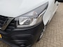Nissan NV300 1.6 dCi 120 L1H1 Acenta Airco.Audio.3pers.Cruise.Electr.pakket