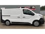 Nissan NV300 1.6 dCi 120 L1H1 Acenta Airco.Audio.3pers.Cruise.Electr.pakket
