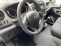 Nissan NV300 1.6 dCi 120 L1H1 Acenta Airco.Audio.3pers.Cruise.Electr.pakket