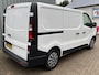 Nissan NV300 1.6 dCi 120 L1H1 Acenta Airco.Audio.3pers.Cruise.Electr.pakket