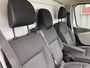 Nissan NV300 1.6 dCi 120 L1H1 Acenta Airco.Audio.3pers.Cruise.Electr.pakket
