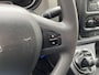 Nissan NV300 1.6 dCi 120 L1H1 Acenta Airco.Audio.3pers.Cruise.Electr.pakket