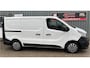 Nissan NV300 1.6 dCi 120 L1H1 Acenta Airco.Audio.3pers.Cruise.Electr.pakket