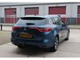 Renault Megane Estate 1.5 dCi Bose automaat * Camera * LED * Massage