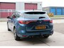 Renault Megane Estate 1.5 dCi Bose automaat * Camera * LED * Massage