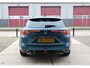 Renault Megane Estate 1.5 dCi Bose automaat * Camera * LED * Massage