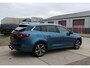Renault Megane Estate 1.5 dCi Bose automaat * Camera * LED * Massage