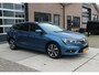 Renault Megane Estate 1.5 dCi Bose automaat * Camera * LED * Massage