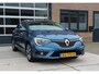 Renault Megane Estate 1.5 dCi Bose automaat * Camera * LED * Massage