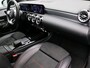 Mercedes-Benz A-klasse 180 Business Solution AMG