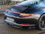 Porsche 911 3.0 Targa 4 GTS | BOSE | Adaptive cruisecontrol | Sport-Chrono