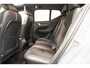 Volvo XC40 Recharge P8 AWD R-Design Aut. [ Panoramadak Harman-Kardon 360°Camera ]