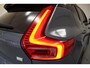 Volvo XC40 Recharge P8 AWD R-Design Aut. [ Panoramadak Harman-Kardon 360°Camera ]